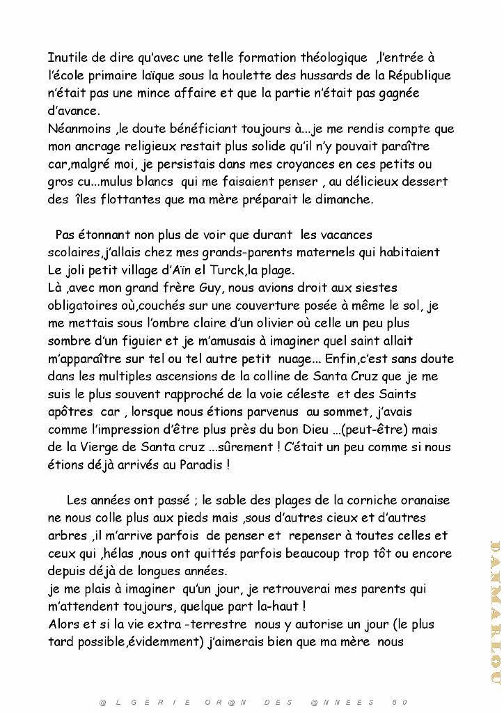 EN REGARDANT LE CIEL ORANAIS OU A LA RECHERCHE DU PAIN PERDU_000003.jpg